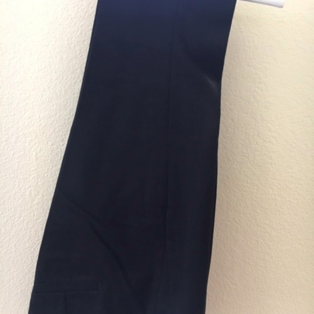 Banana Republic Sloan Trousers